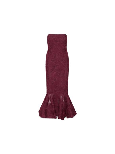 ROTATE Rotate Red Dresses - Cocktail & Party Dresses Women