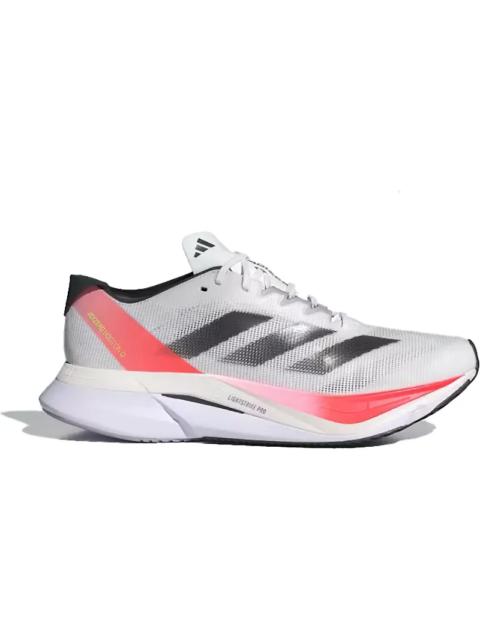 adidas Adidas Adizero Boston 12