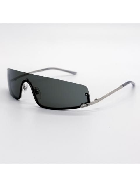 GUCCI GUCCI GG1561S 001