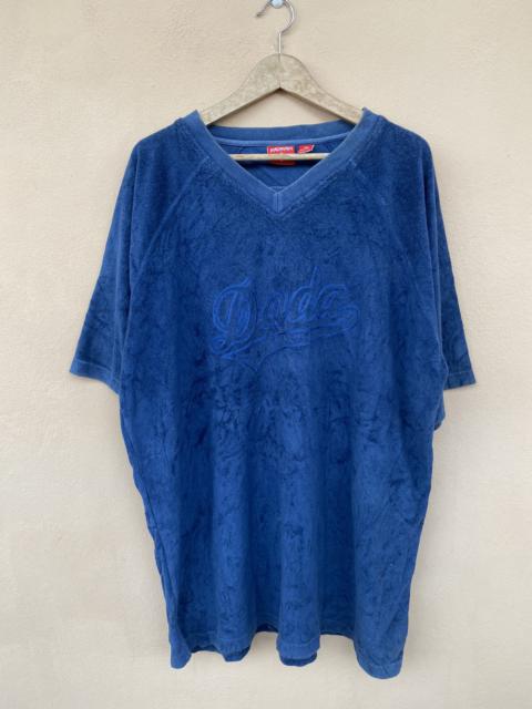 Supreme Steals💥 Supreme DaDa Sweatshirt