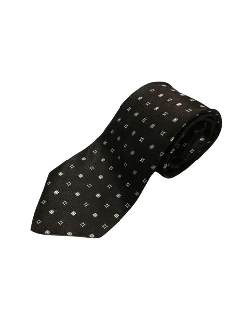 Beams Since 1978 Japanese Brand Necktie Men Luxury Style