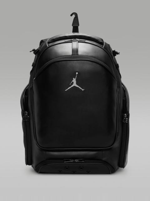 Jordan Jordan Fly Elite Bat Pack (31L)