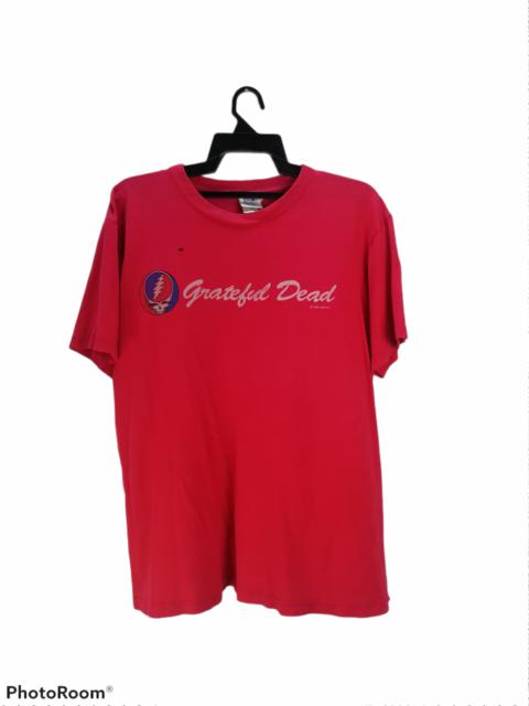 Other Designers Vintage - VINTAGE Grateful Dead
