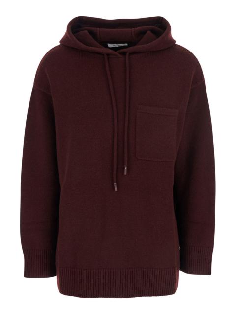 Max Mara Max Mara Women Liana