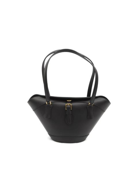 Dolce & Gabbana capri