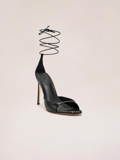 ALEXIS Sienna Sandal