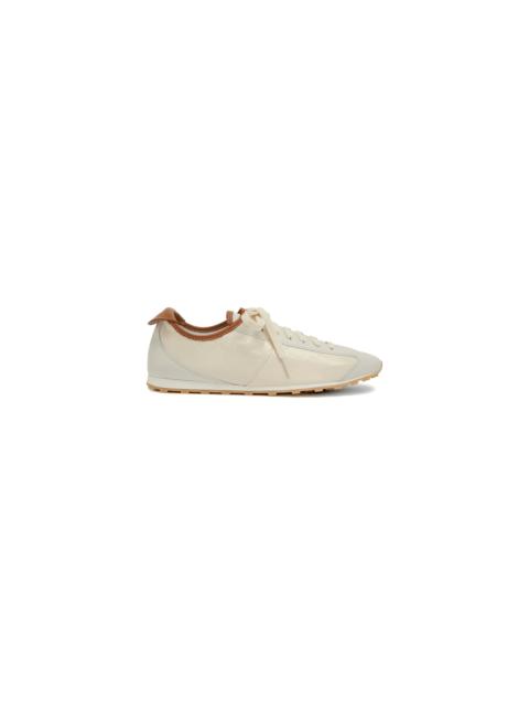JACQUEMUS Sneaker