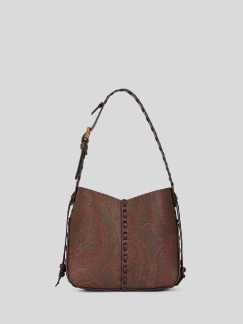 Etro ARNICA 1984 VULCANO BAG