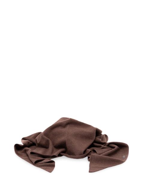 Brunello Cucinelli Brunello Cucinelli Women Cashmere Scarf