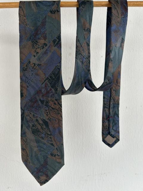 Other Designers Other - Sorella Fontana Paris Vintage Tie