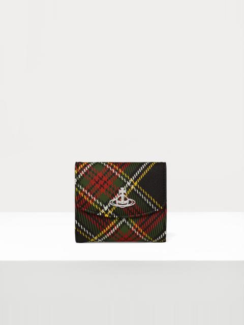 Vivienne Westwood SMALL WALLET