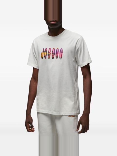 Flight MVP T-shirt