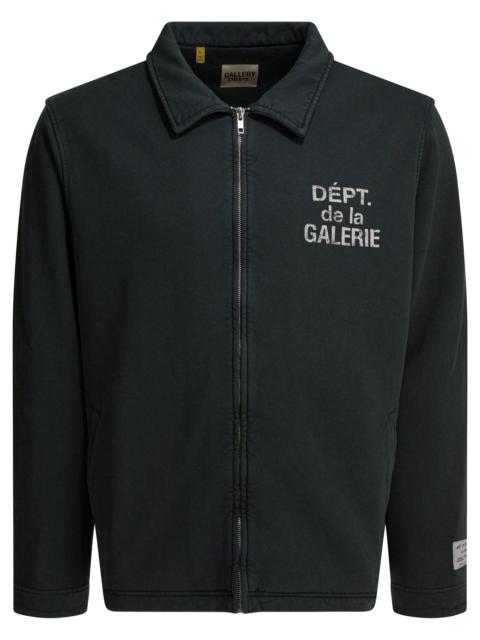 GALLERY DEPT. Gallery Dept. Jackets & Coats