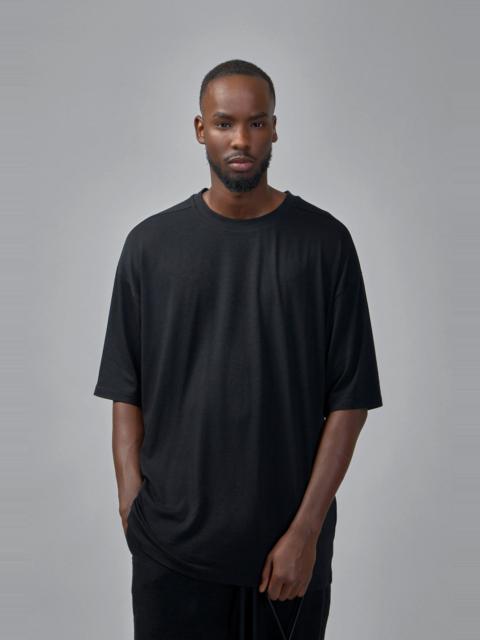thom/krom Stretch Jersey T-Shirt