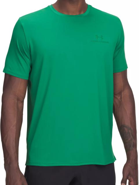 Under Armour Under Armour Men's Vanish Energy Short Sleeve T-Shirt