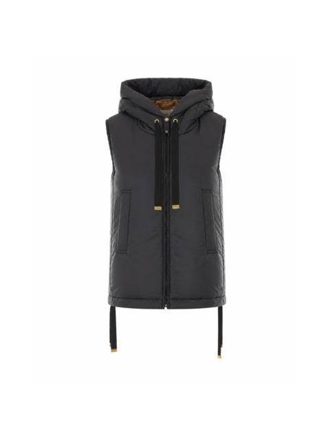 'S Max Mara S Max Mara Women Greengo Padded Vest