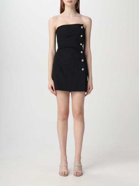 Alessandra Rich Dress woman Alessandra Rich