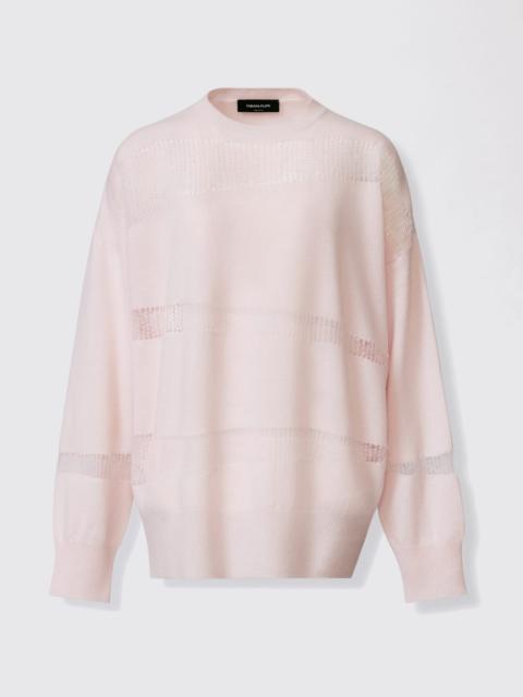 FABIANA FILIPPI Sweater woman Fabiana Filippi