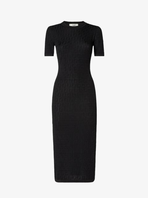FENDI Dress