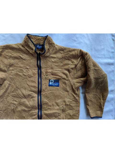Patagonia Vintage 90s Patagonia Fleece jacket