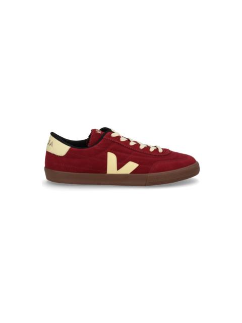 VEJA "panenka" Sneaker