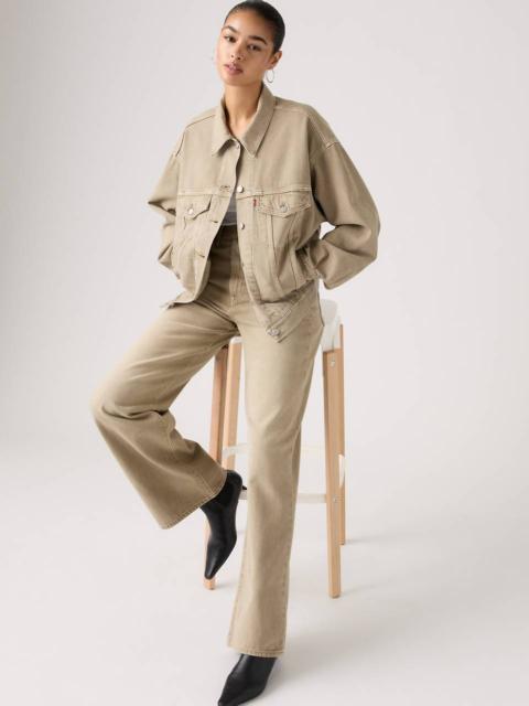 Levi's '90S TRUCKER JACKET