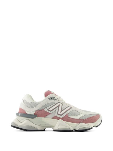 New Balance New Balance 9060 Sneakers