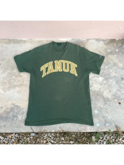 Other Designers Vintage Tamuk MV Sport By Shore