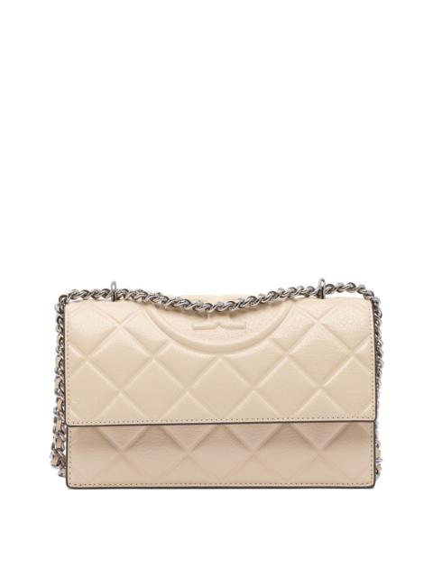 Tory Burch - Tory Burch Shoulder Bags