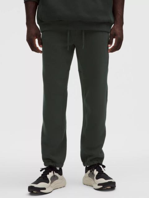 lululemon Steady State Classic-Fit Jogger *Regular