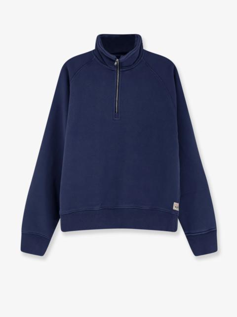 Stüssy Stussy Cotton Sweatshirt