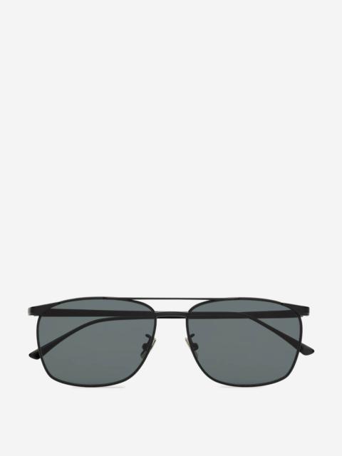 SAINT LAURENT GAFAS DE SOL AVIDADOR