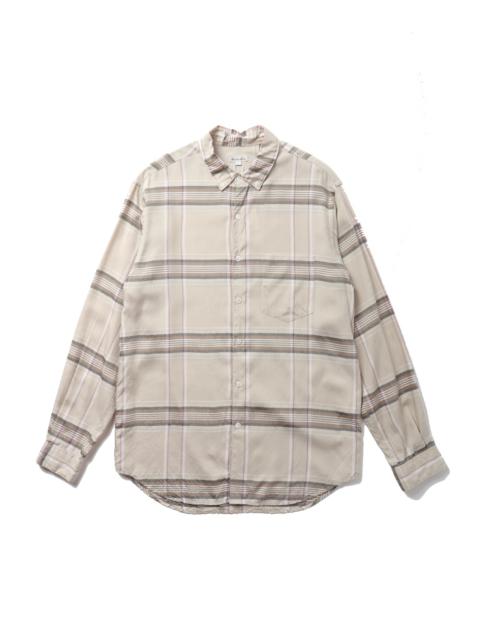 Other Designers Steven Alan