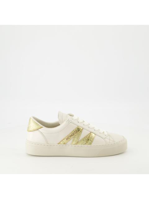 Moncler Baskets Monaco
