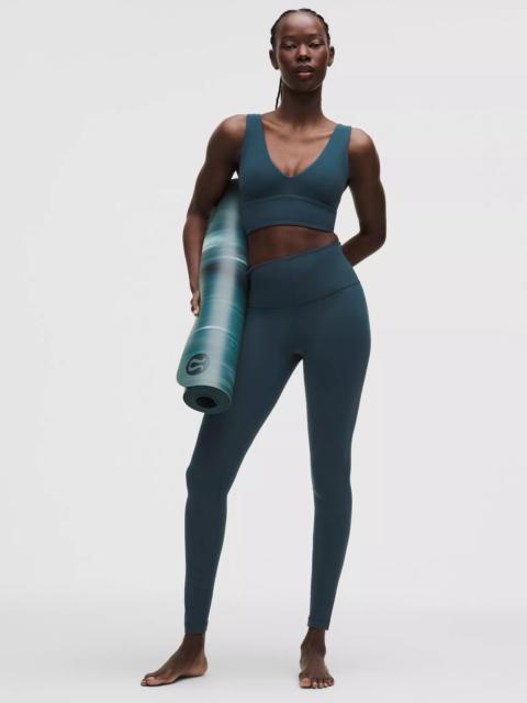 lululemon lululemon Align™ High-Rise Pant 28"