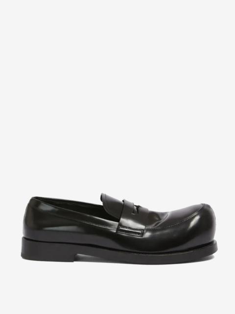 Marni MARNI - Men Leather New Wave Loafer