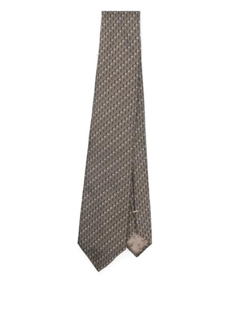 EMPORIO ARMANI Tie