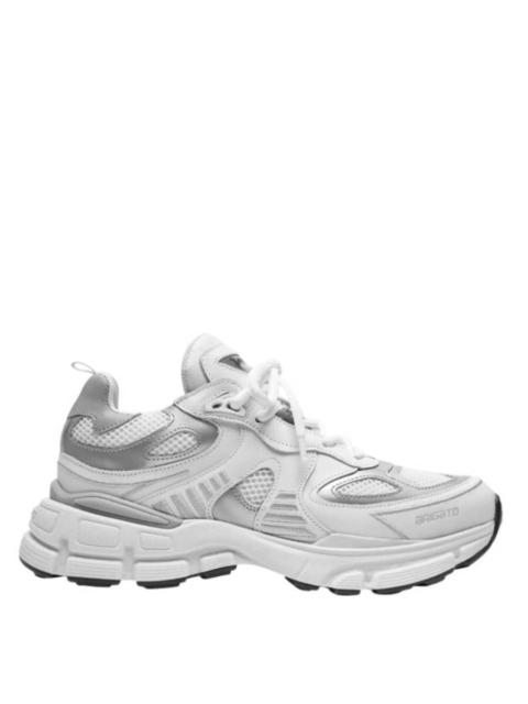 Axel Arigato Axel Arigato Sphere Runner Sneakers