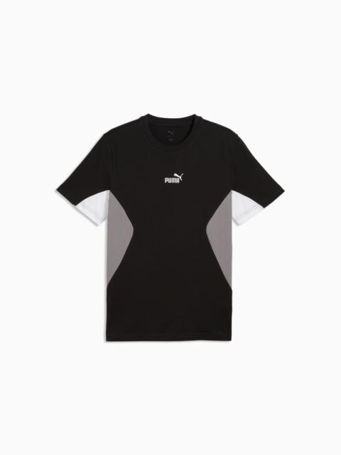 PUMA PUMA Essentials Men's Tee
