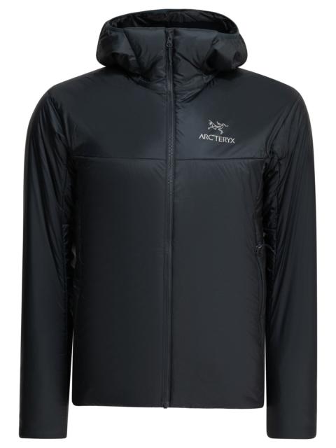 Arc'teryx Arc'teryx Nuclei FL Technical Jacket Blue