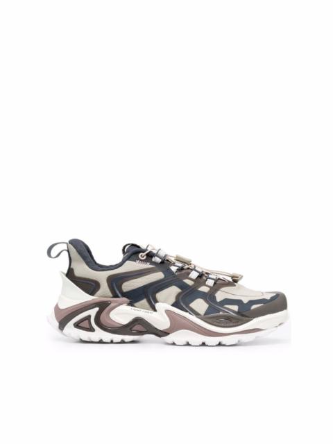 X-Claw Ace low-top sneakers