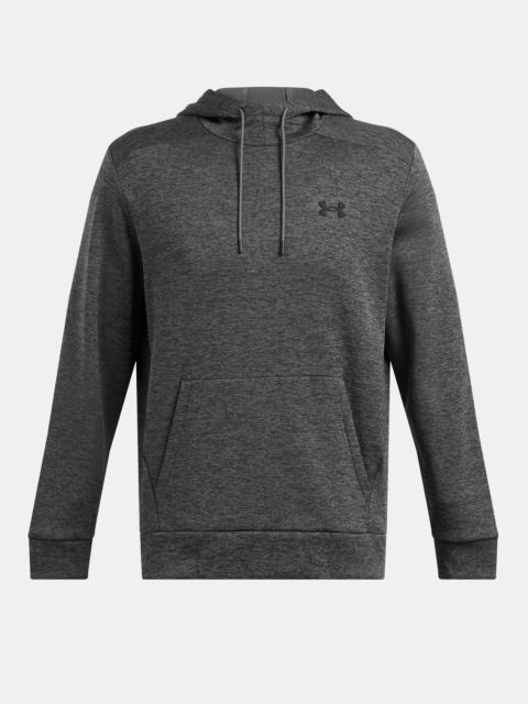 Under Armour Armour Fleece® Twist