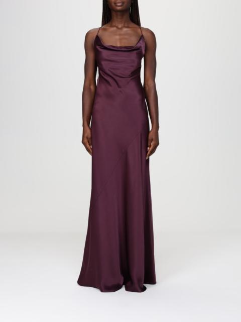 PINKO Dress woman Pinko