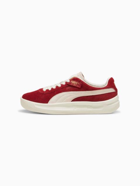 PUMA GV Special Suede Sneakers