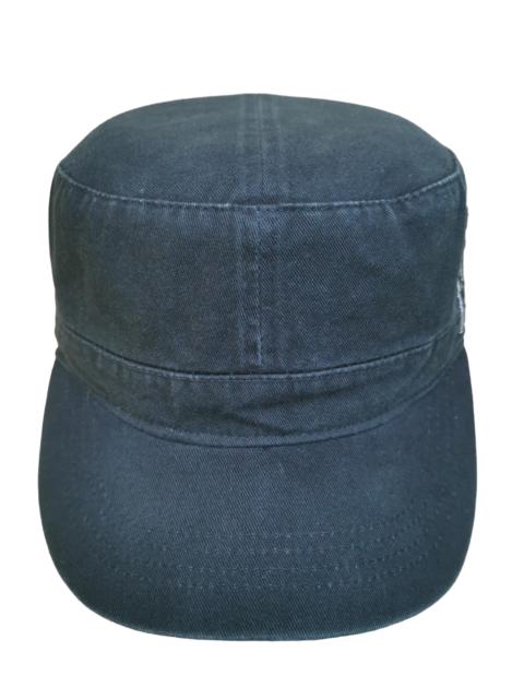 Other Designers Designer - 🔥 APRIL SALE🔥 VINTAGE OTTO DESIGNER STREETWEAR HAT CAP