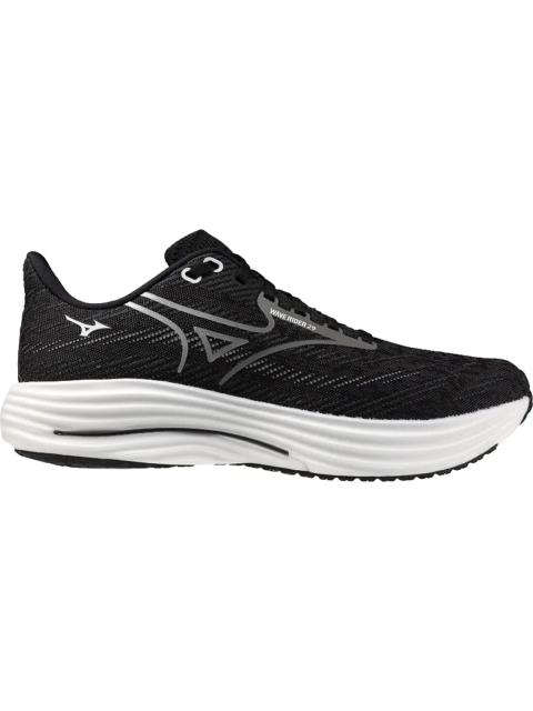 Mizuno Mizuno Wave Rider 29
