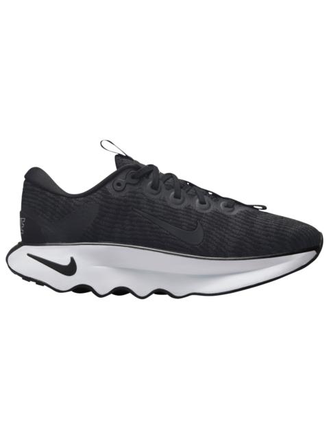 Nike Nike Womens Nike Motiva