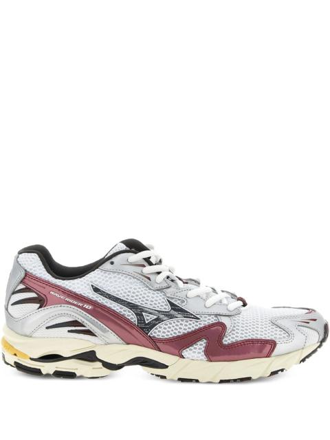 Mizuno Mizuno Wave Rider 10 Sneakers