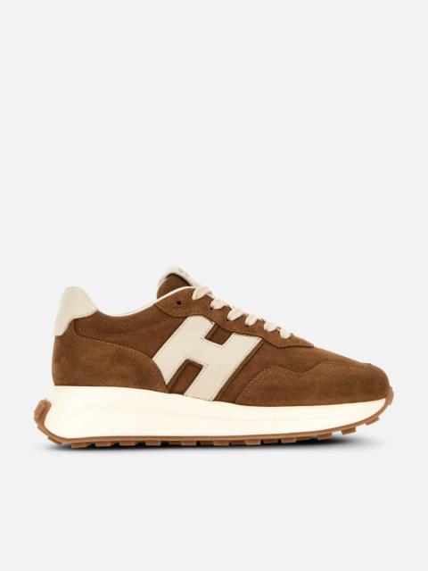 HOGAN Sneakers Hogan H641