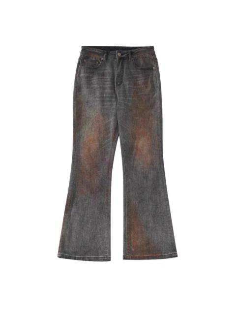 Other Designers SONGAADON SIZE L